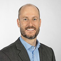 Prof Jan P Nicolay
