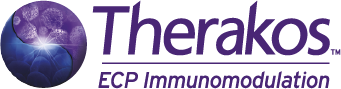 Therakos ECP Immunomodulation